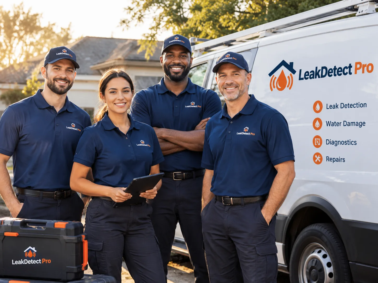 Roof Repair company in Whately, MA